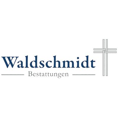 Logo von Fachinstitut für Bestattungen Samer & Wollnich