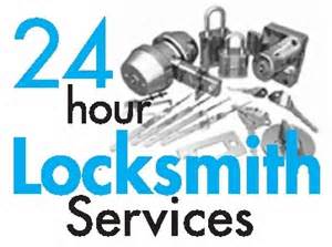 Top Locksmith Lafayette Photo