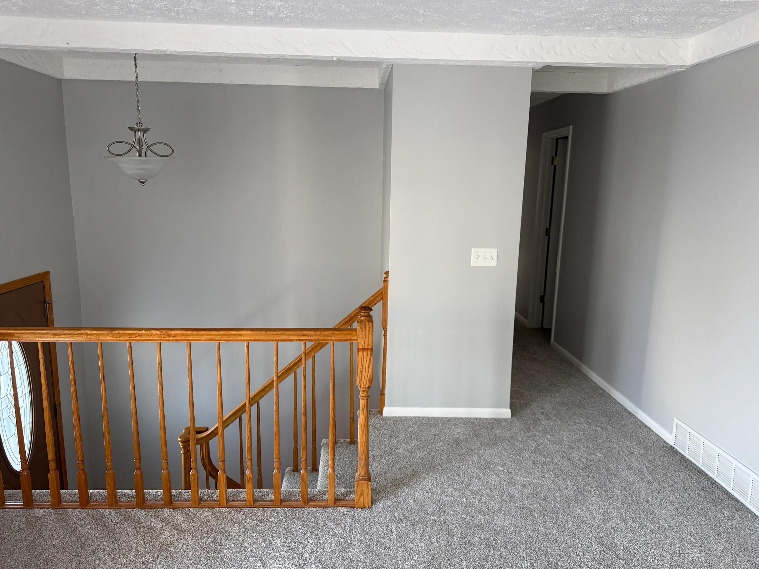 Scott's Painting & Staining Inc Image