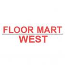 Floor Mart West Inc Photo