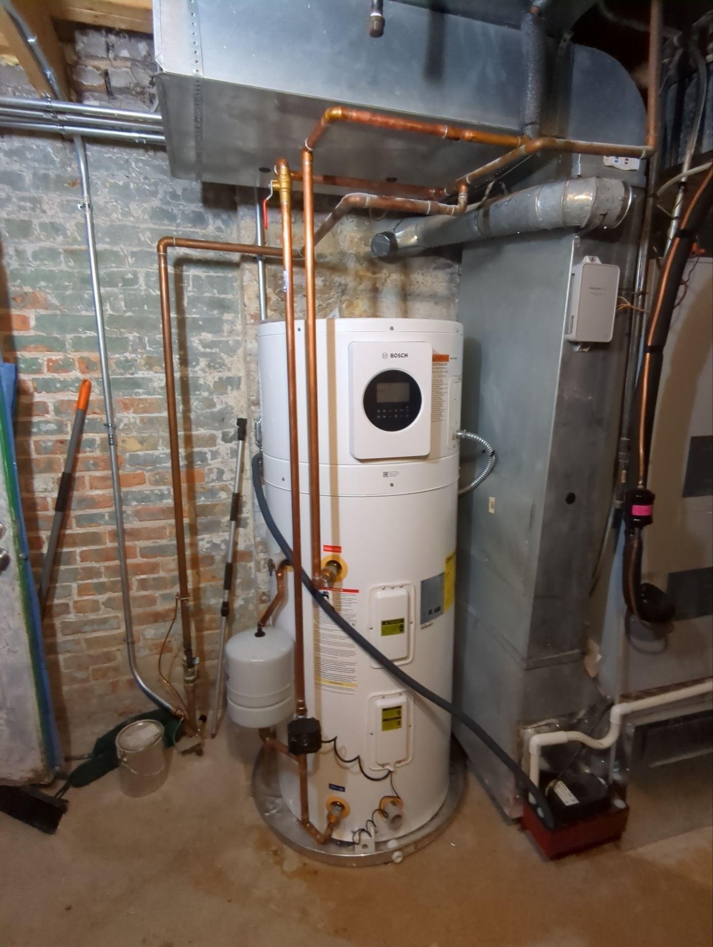 Zero Homes - Denver Image