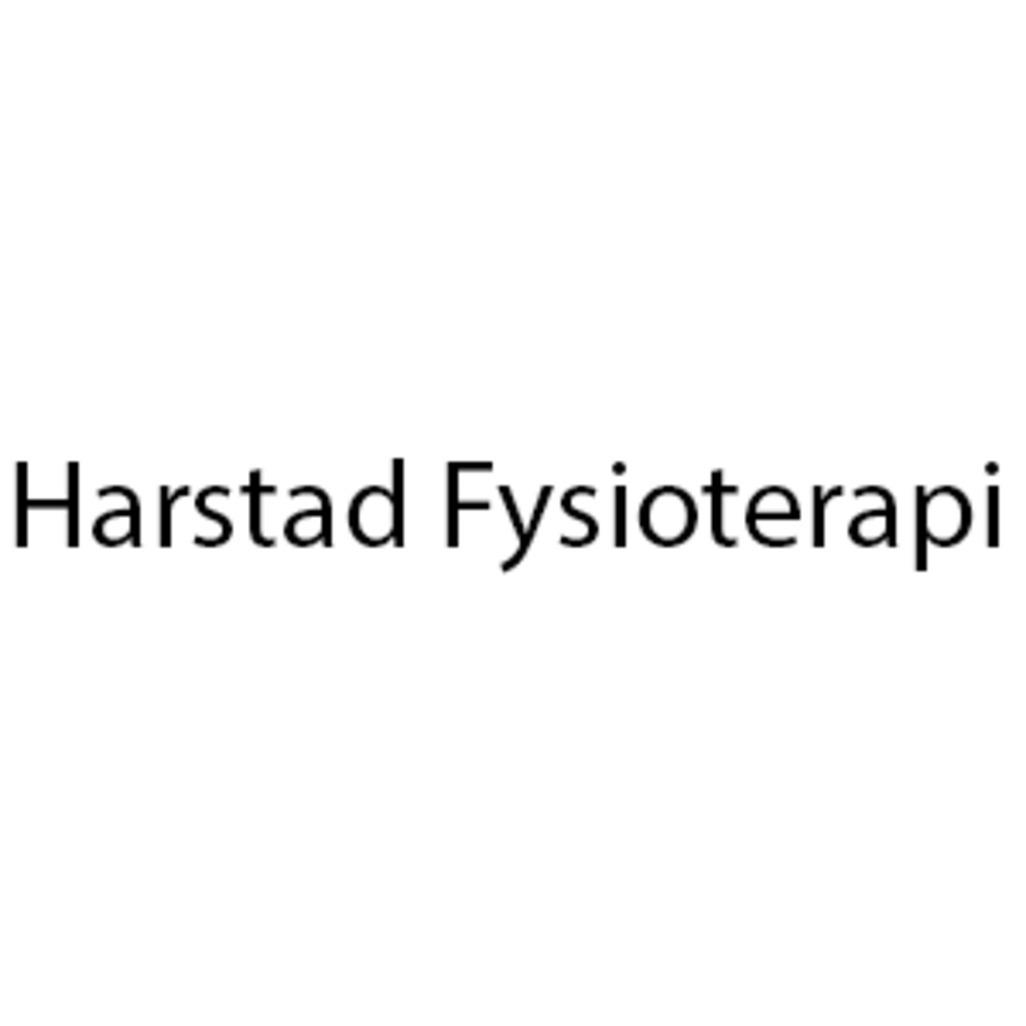 Harstad Fysioterapi