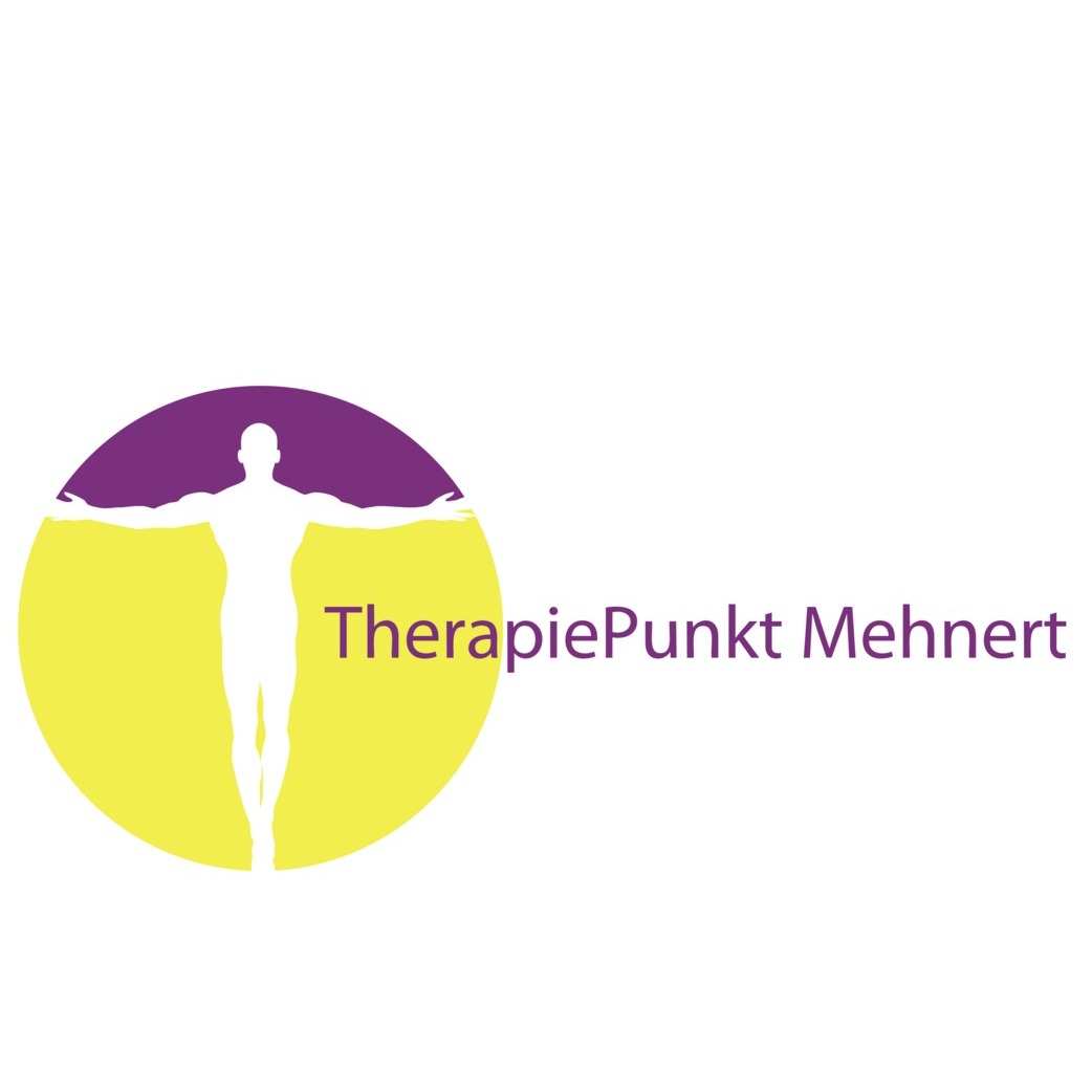 Logo von TherapiePunkt Mehnert