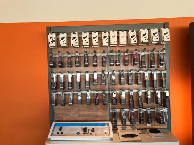 Images AT&T Store