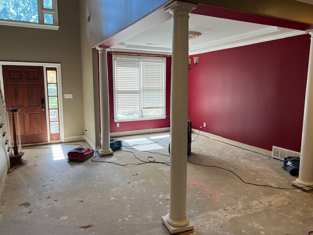 South Central General Contractors, LLC Image