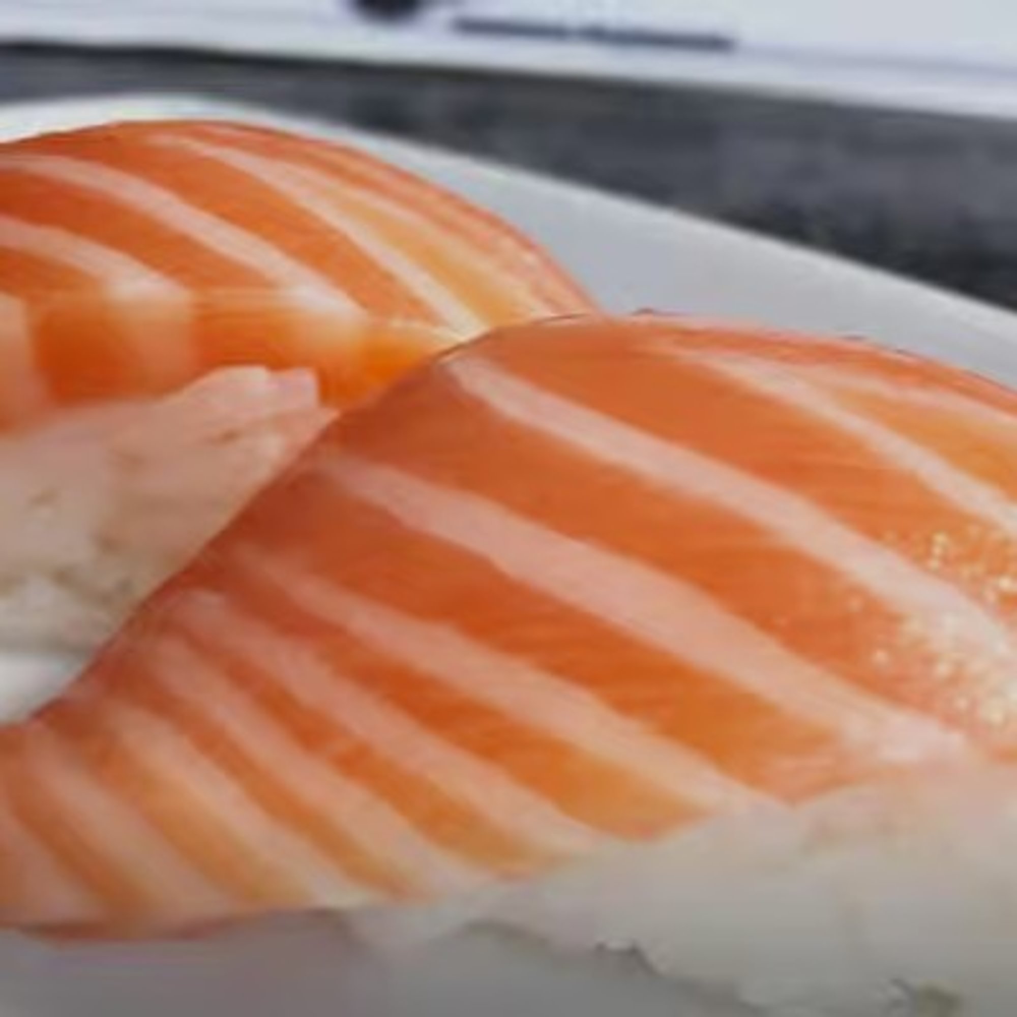 Salmon