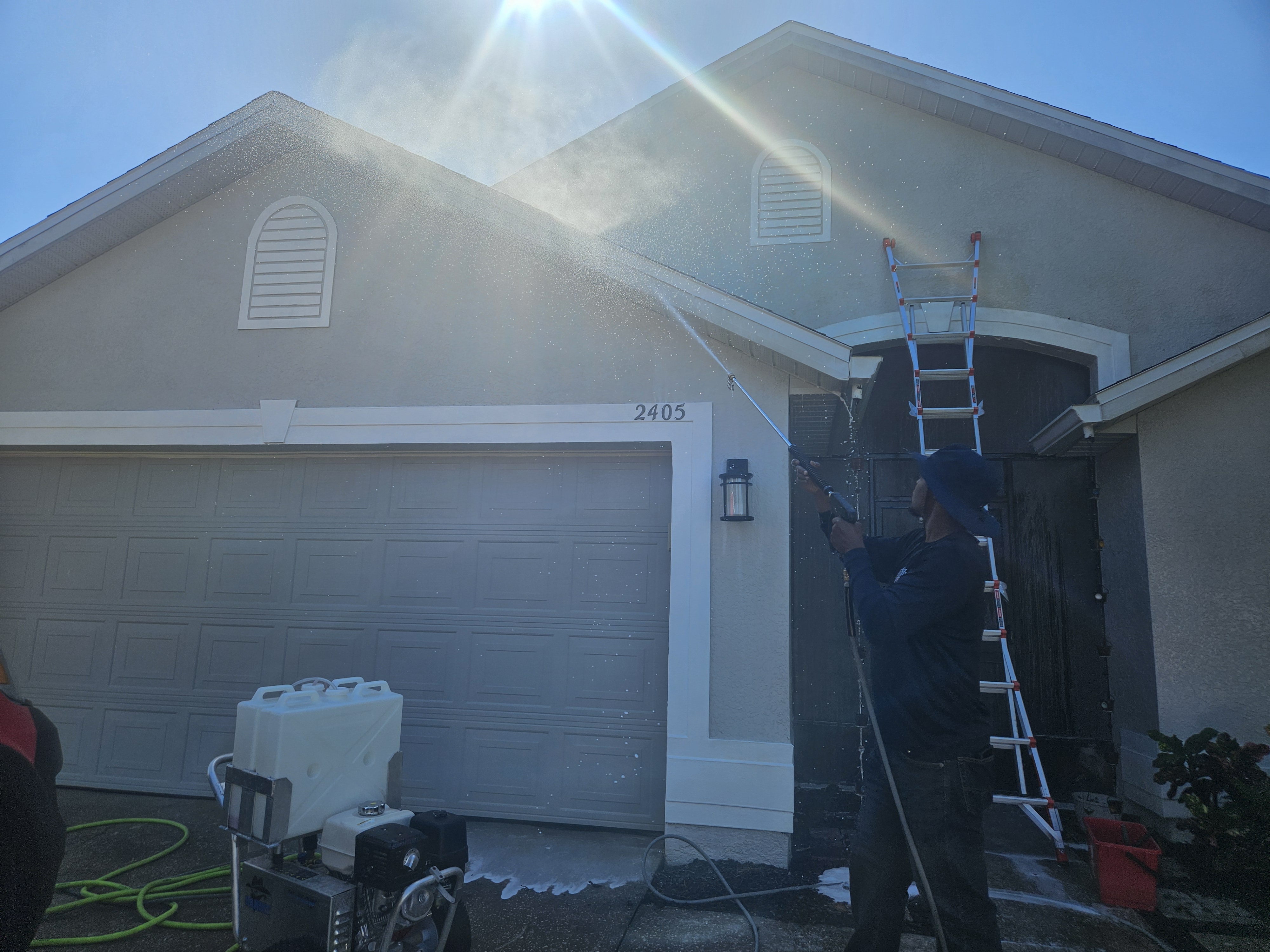 Sparkle Squad of Kissimmee-Winter Haven-Lakeland Image