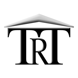 Tecumseh Tent Rental
