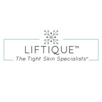 Liftique