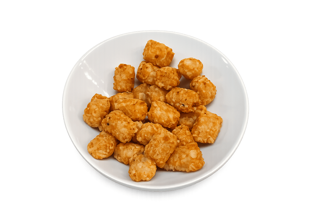 Tots
