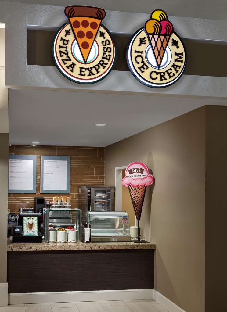 Embassy Suites by Hilton Orlando Lake Buena Vista Resort Image