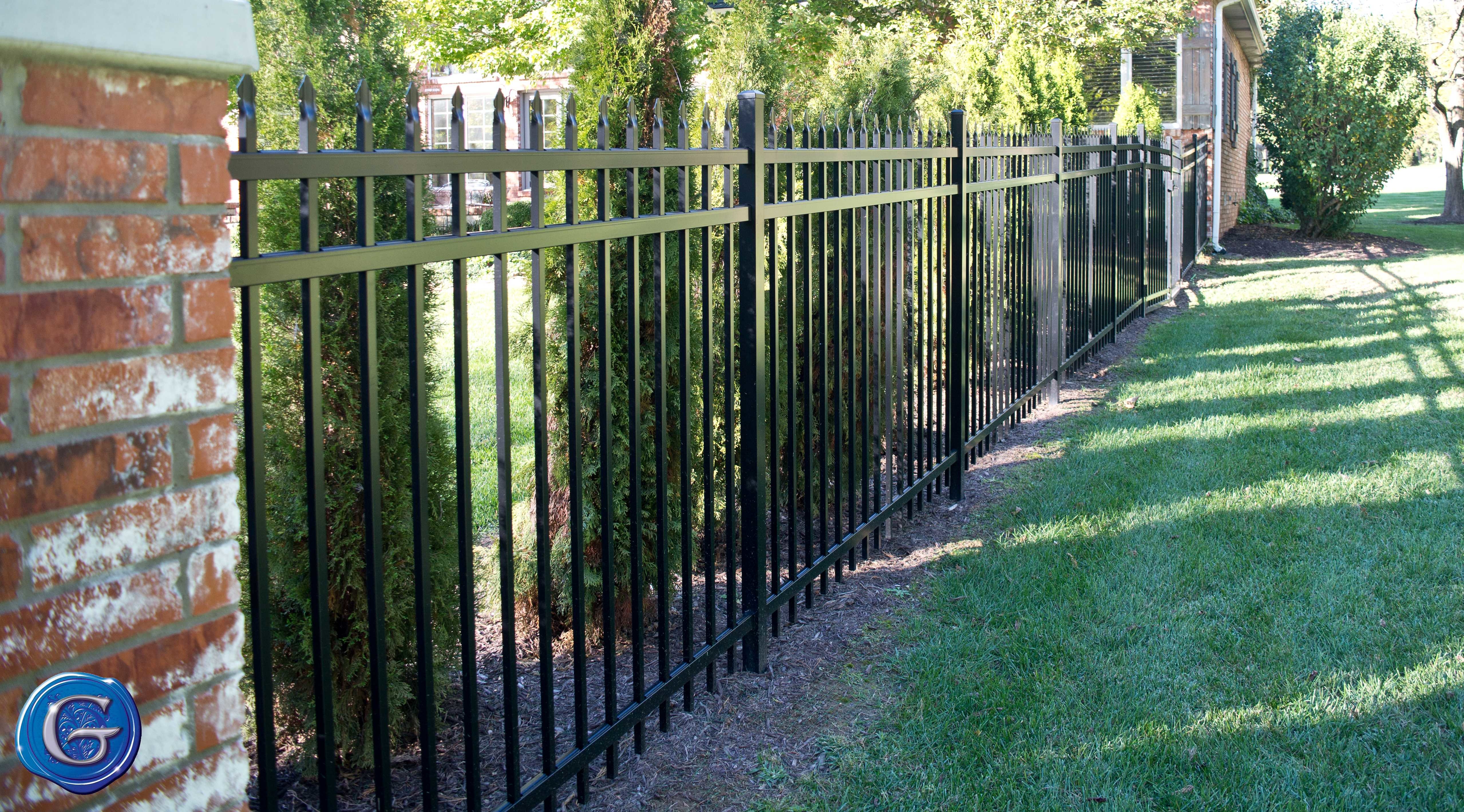 GlennStone Roofing and Fence Image