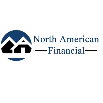 North American Financial Corp
