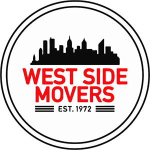 West Side Movers