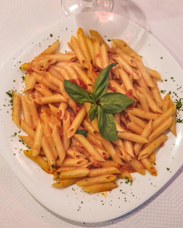 Images Gente Ristorante