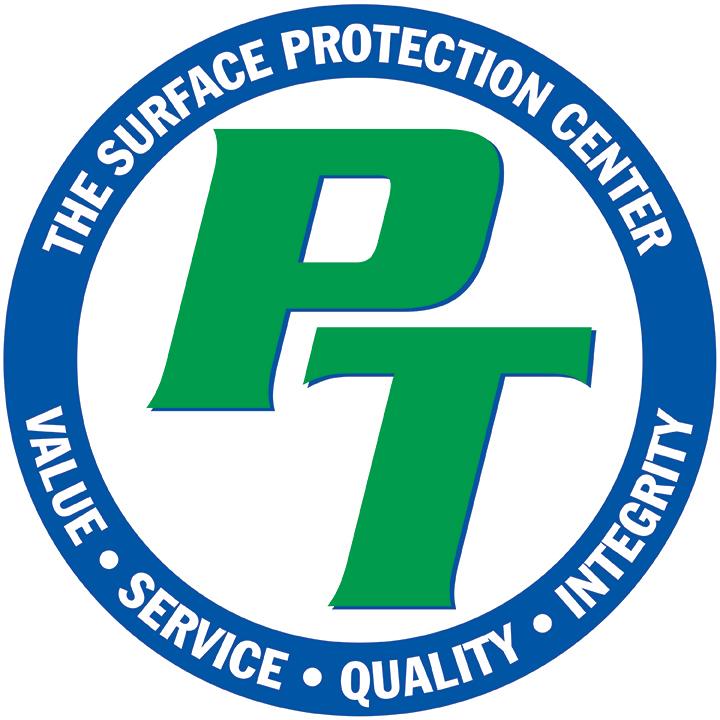 Pro Tect Associates, Inc