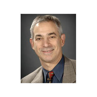 Lawrence Glassman, MD