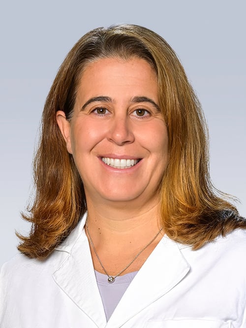 Christina G. DiVenti, MD