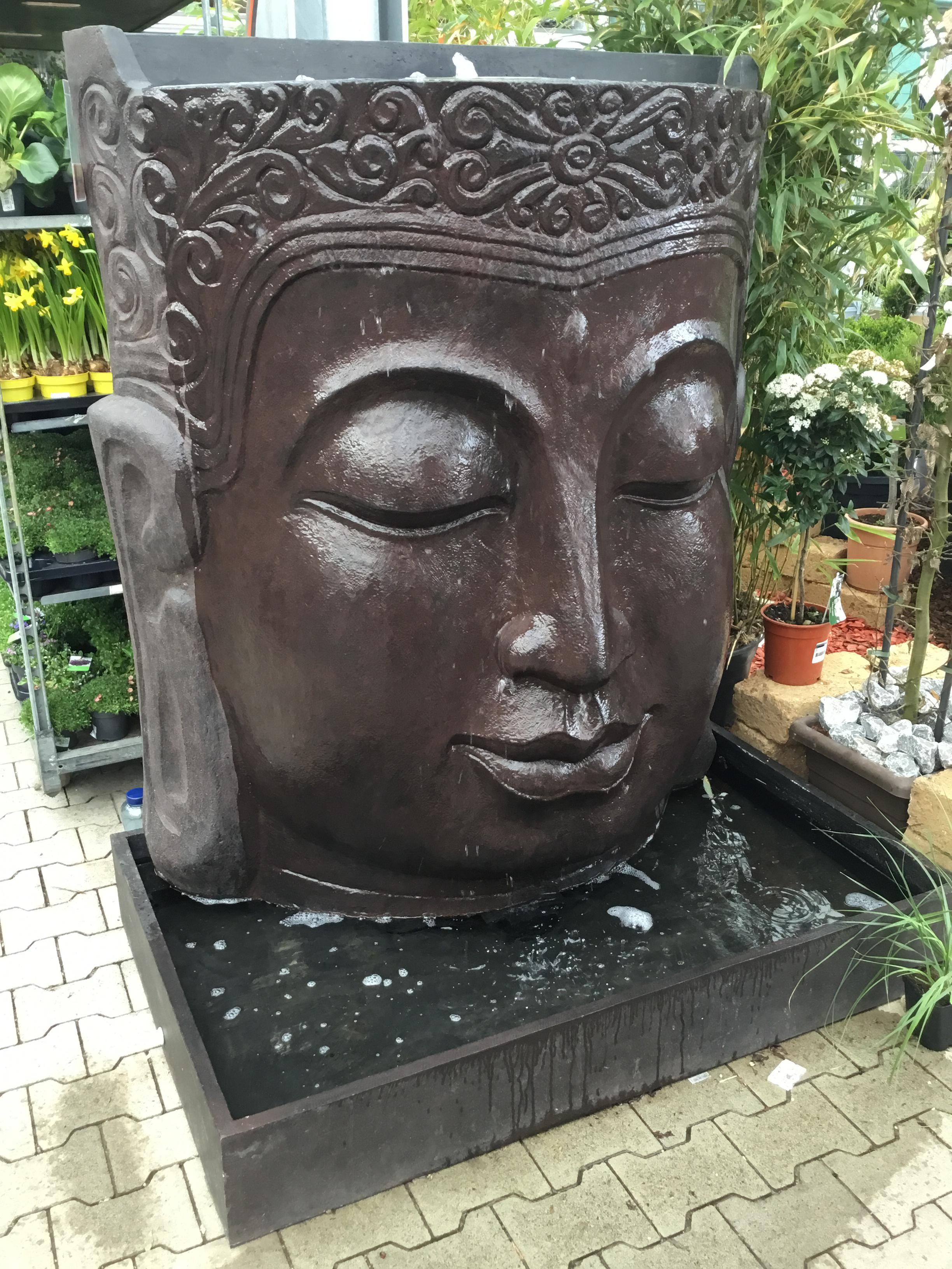 Bilder OBI Markt Freiburg Süd