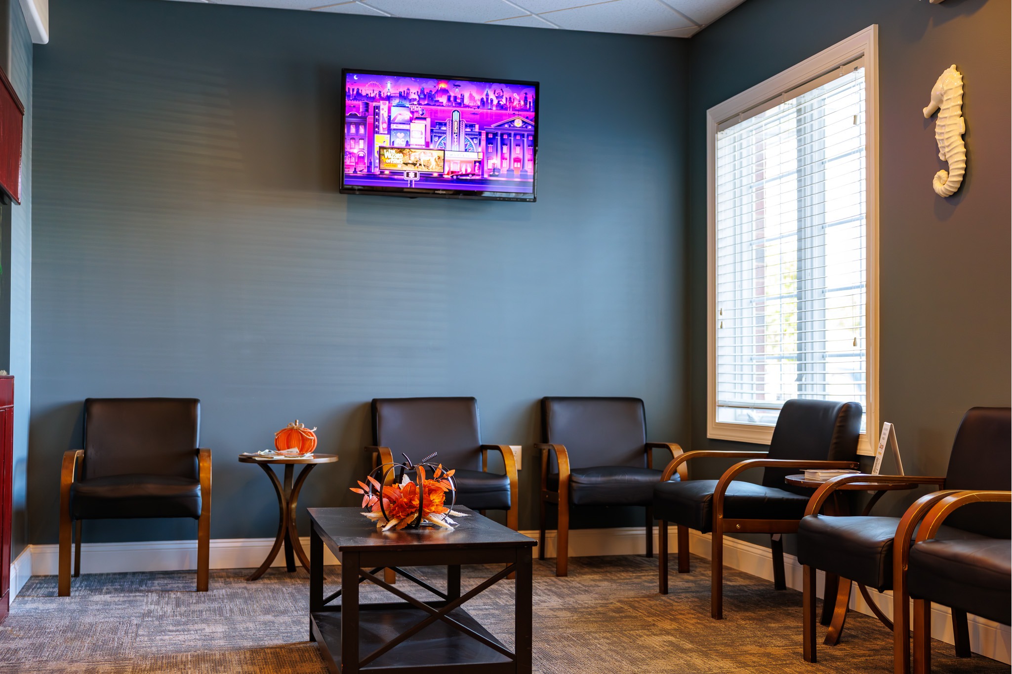 American Dental Care Image