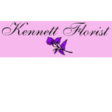 Kennett Florist Inc