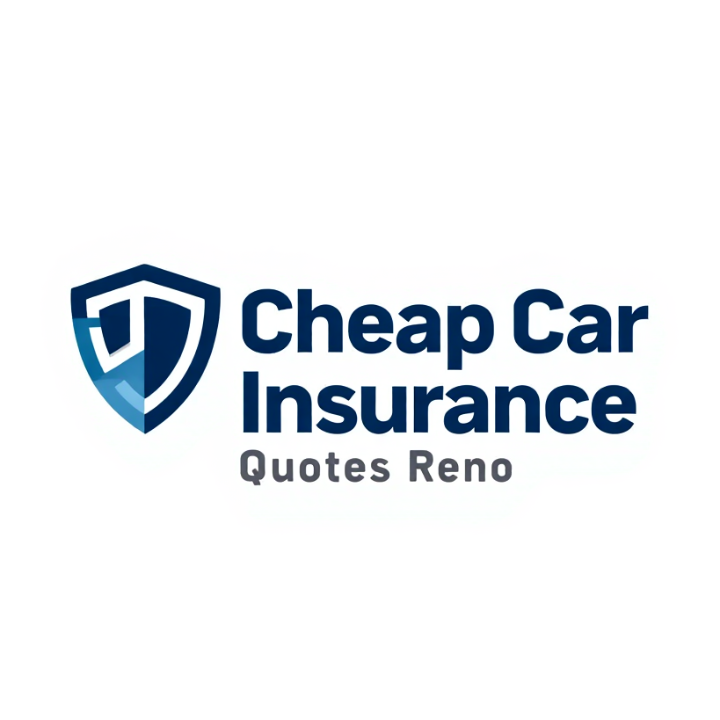 Cheap Car Insurance Quotes Reno