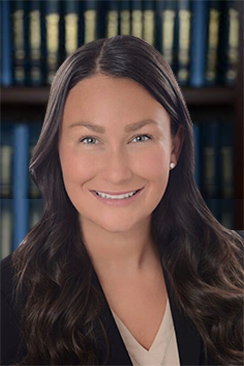 Images Rozin | Golinder Law, LLC