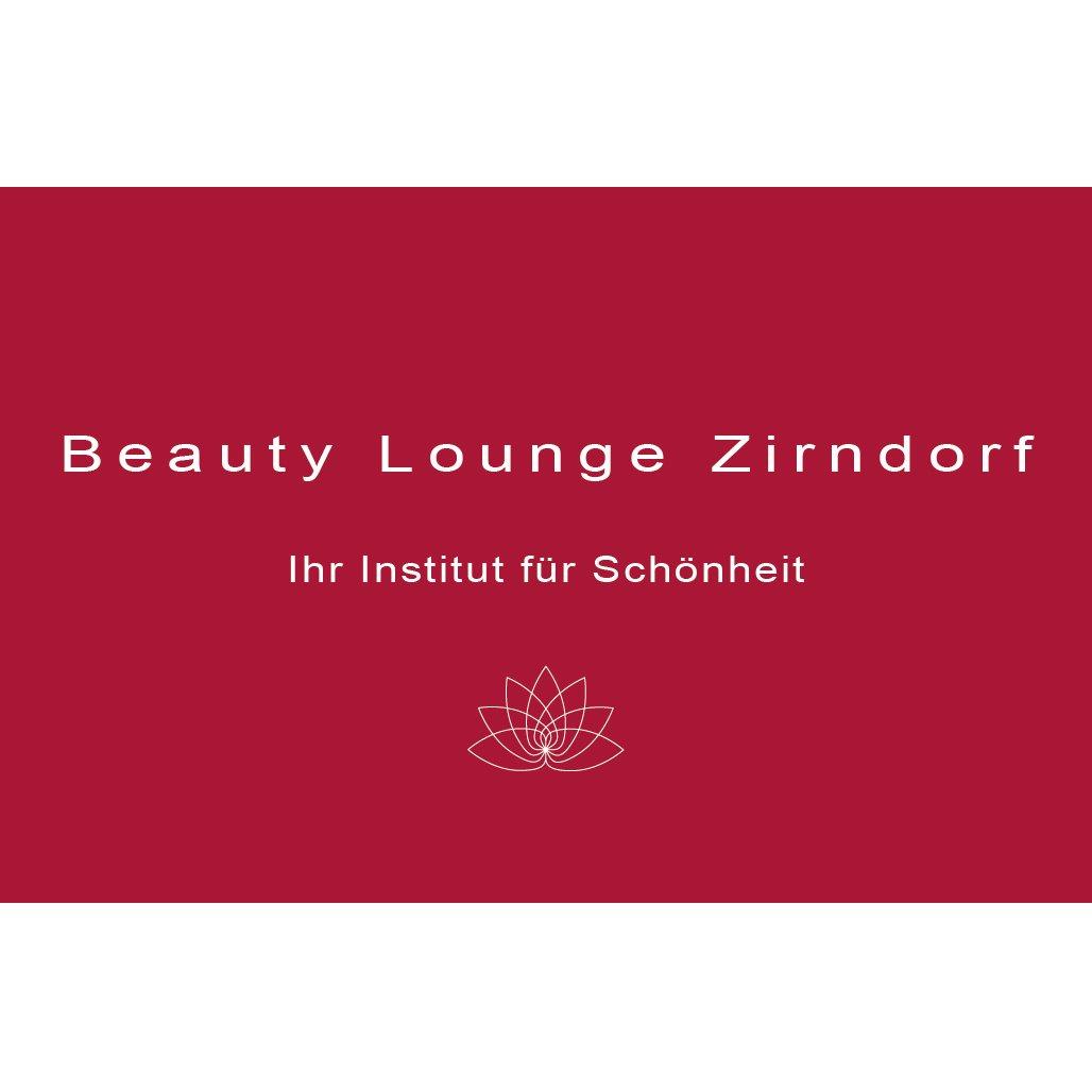 Logo von Beauty Lounge Zirndorf