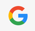 Paid Search Marketing