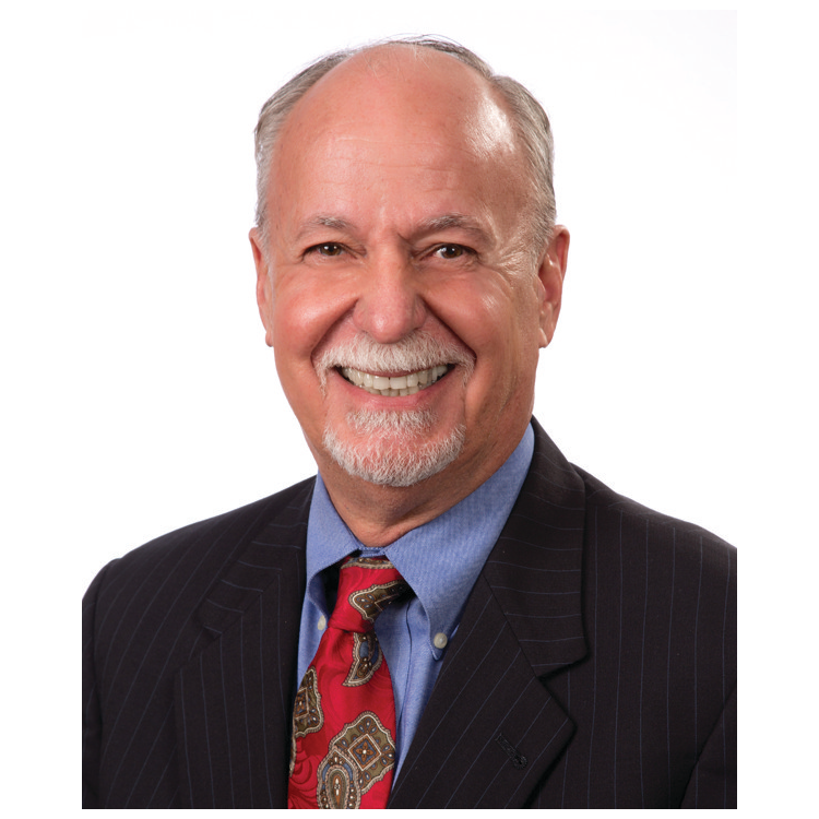 Carroll Boudreaux - State Farm Insurance Agent Logo