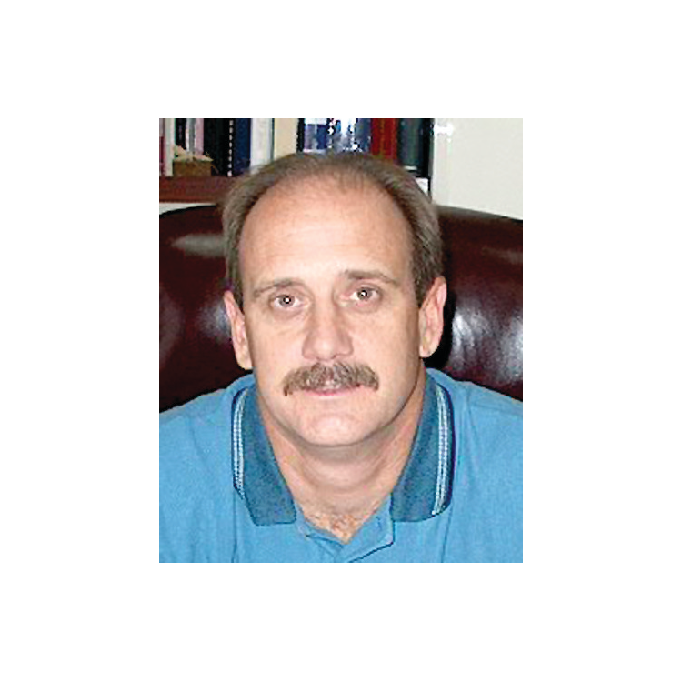 Carissa McCullough - State Farm Insurance Agent Logo