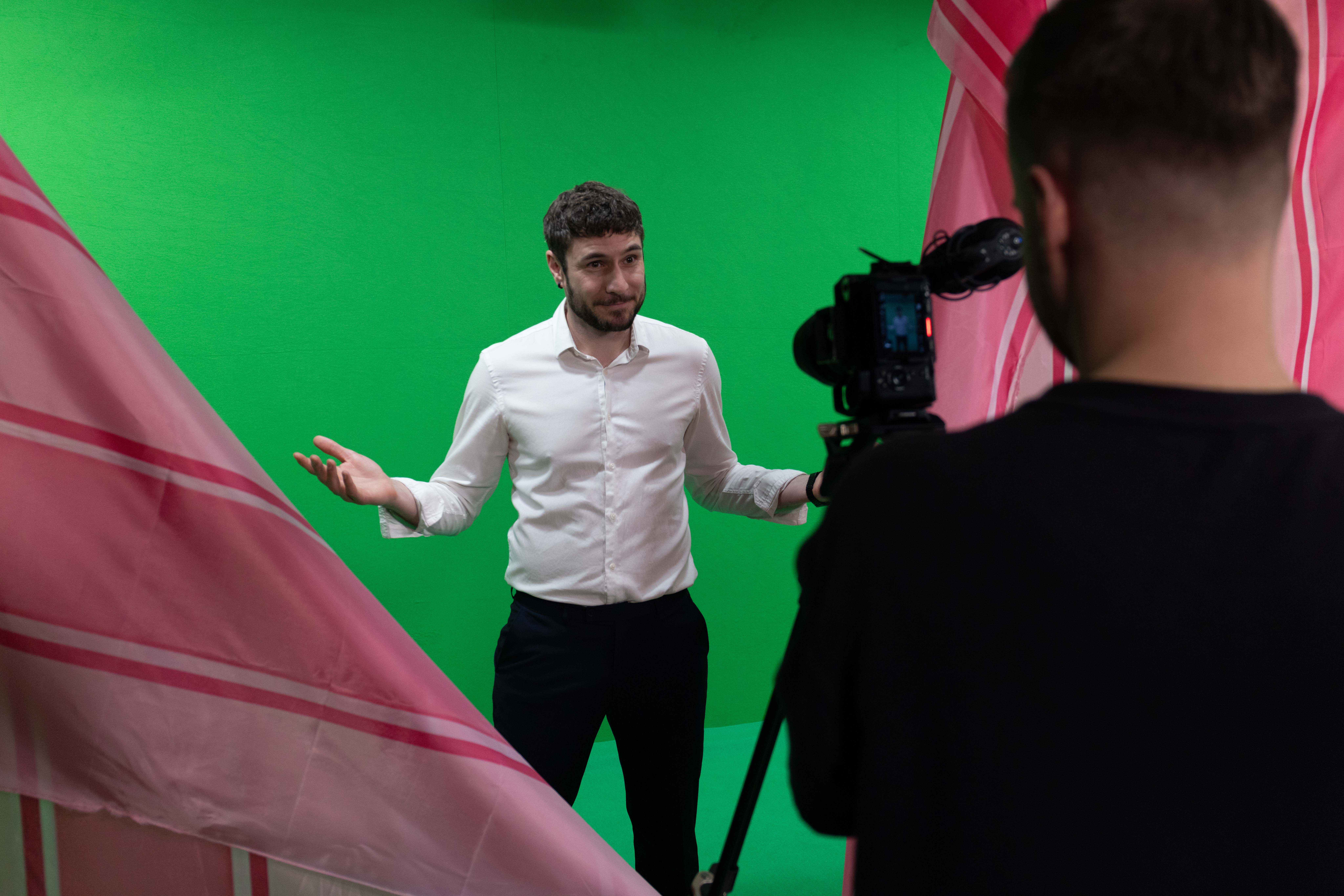 Galerie-Thumbnail
