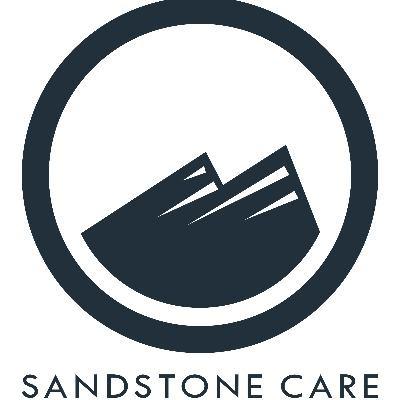 Sandstone Care Teen Center at Cascade Canyon Logo