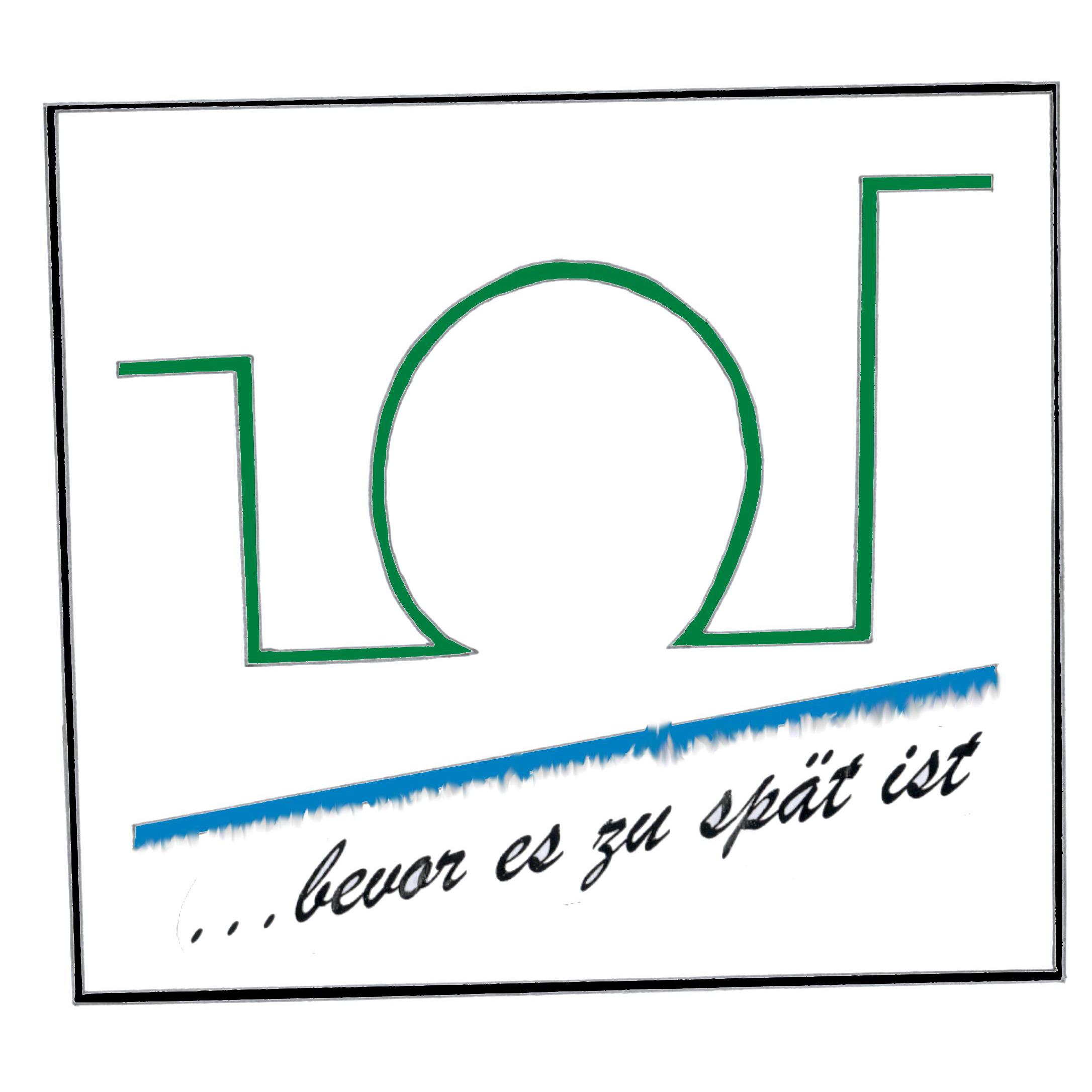 Logo von Wimmer u. Schnur Steuerberateru. Rechtsanwalt