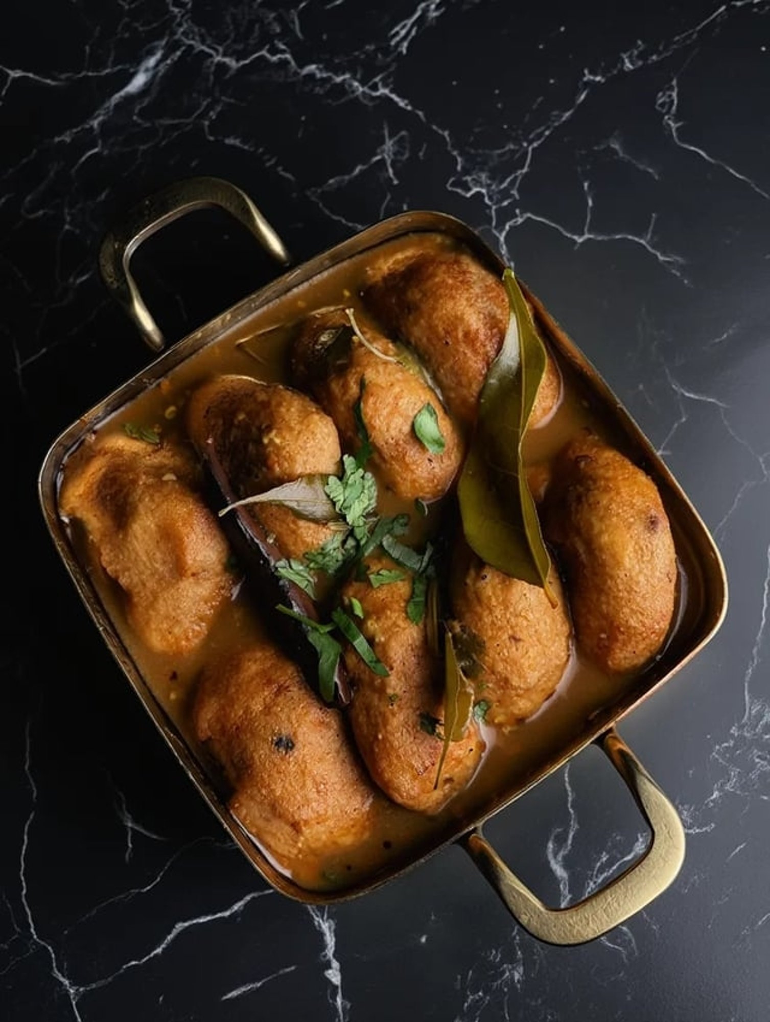 Rasam Wada
