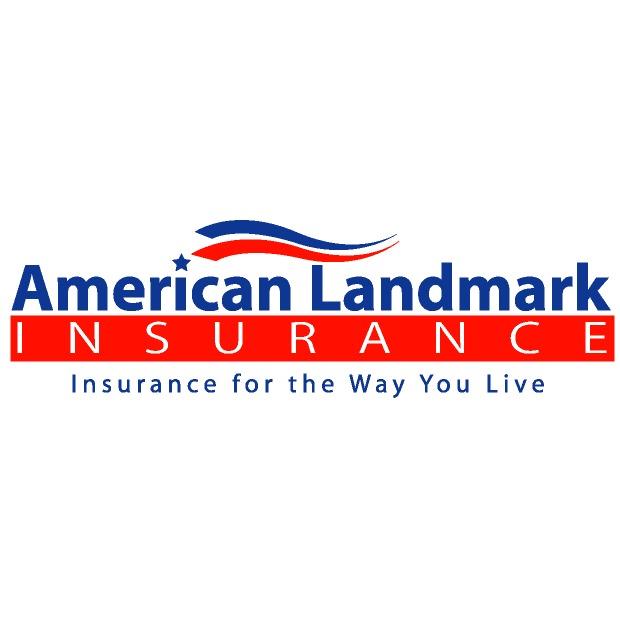 American Landmark Insurance Tampa, FL Company Page American Landmark Insurance Tampa, FL Company Page