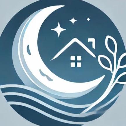 Family help Homecare Agency