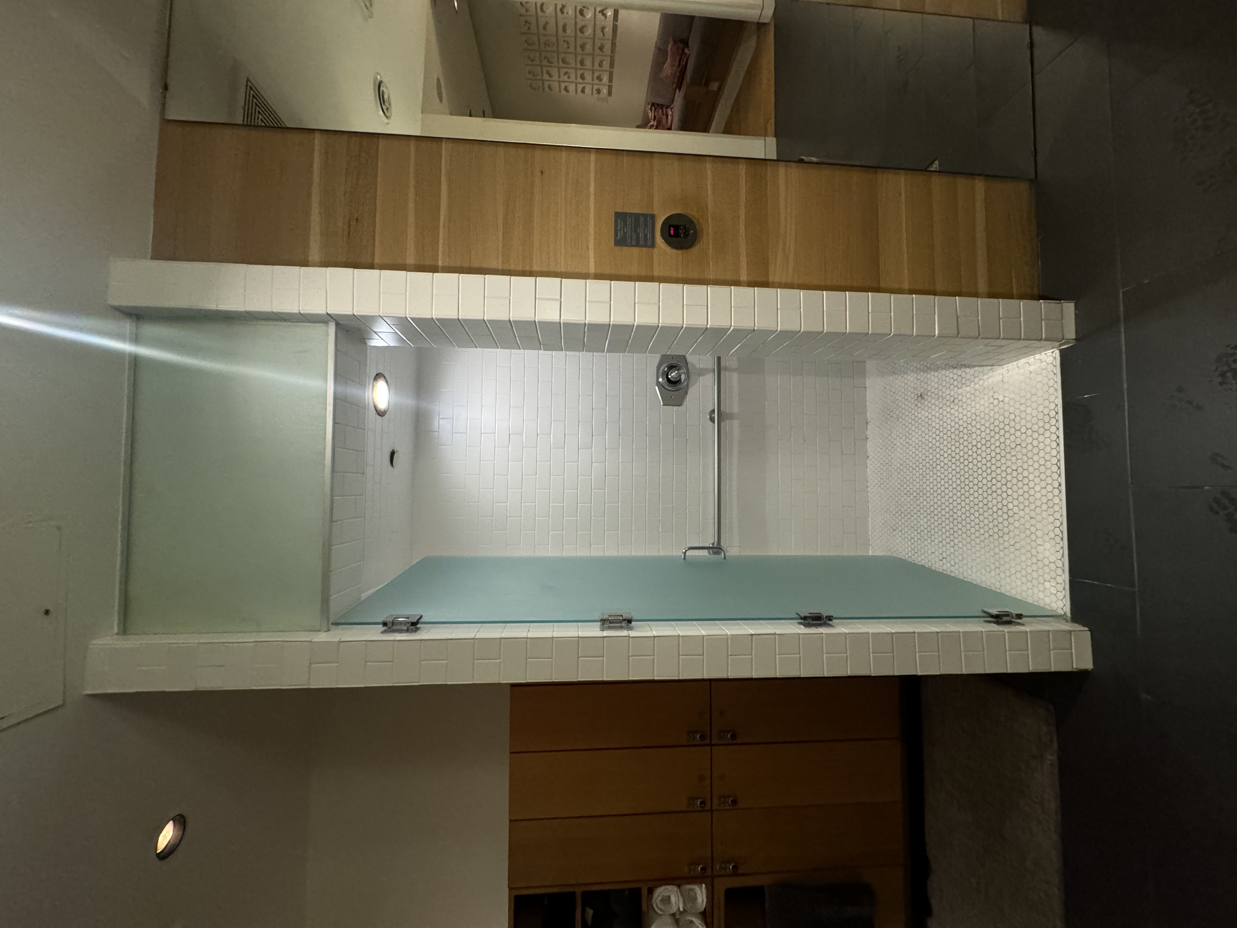 PS Premier Construction Image