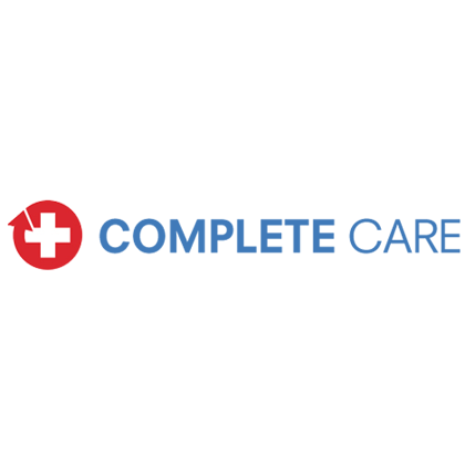 Complete Care ER and Urgent Care Voyager Pkwy Photo