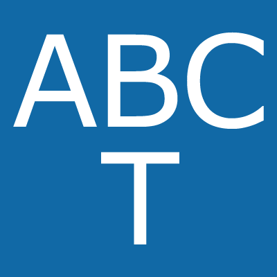 ABC Tire &amp; Repair Inc Logo