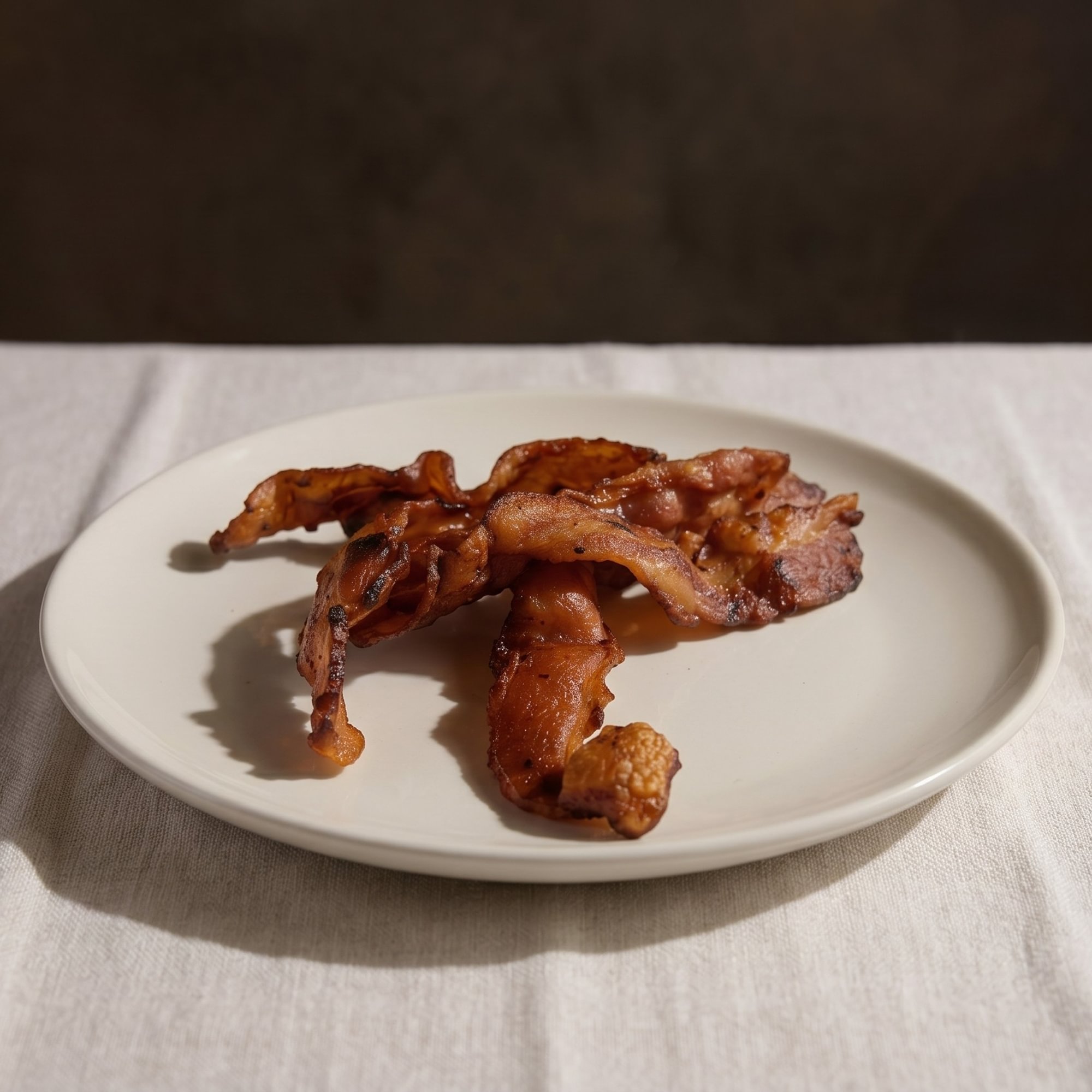 Bacon