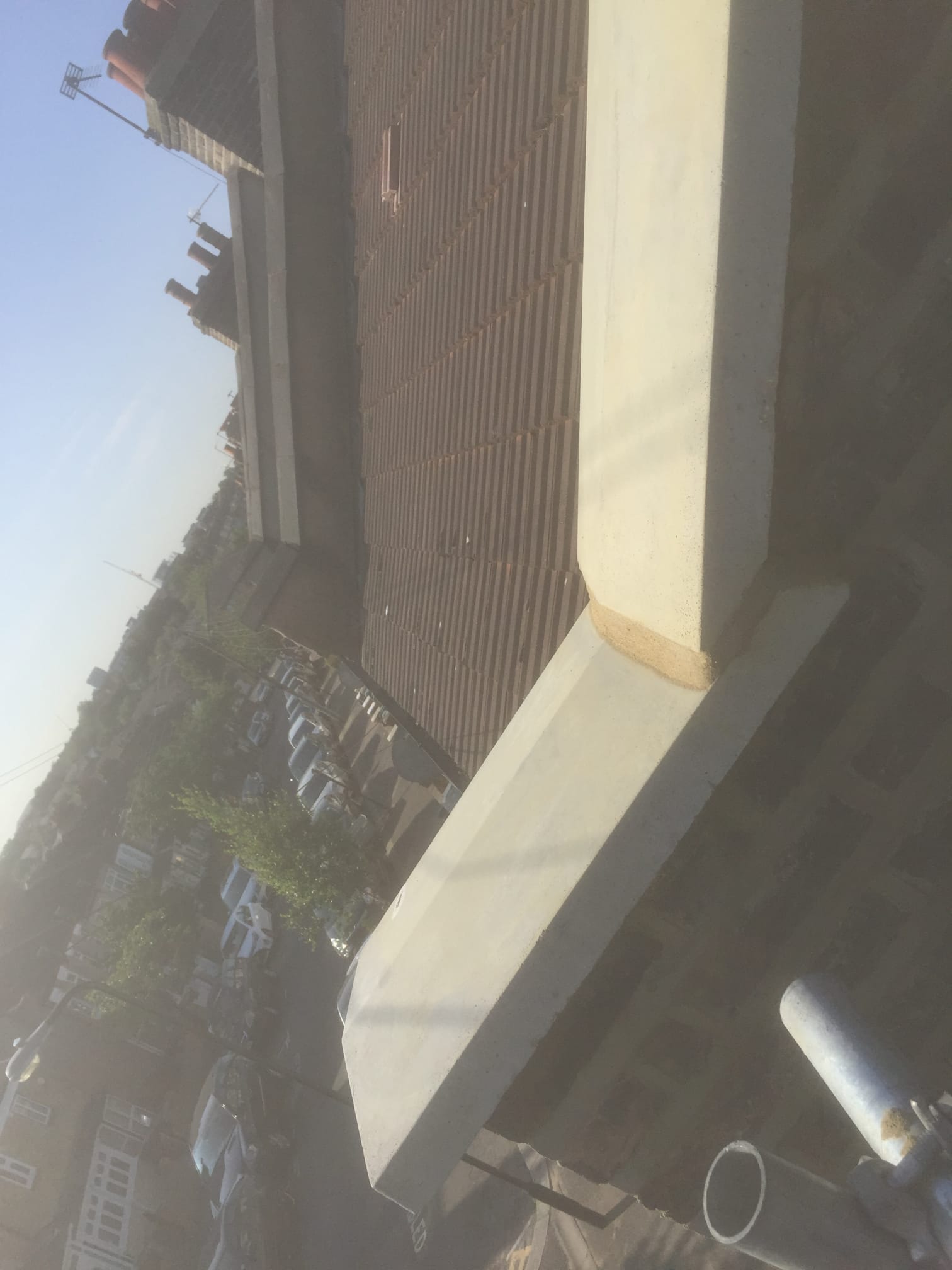 Images Supreme Home Painting & Roofing Services North London