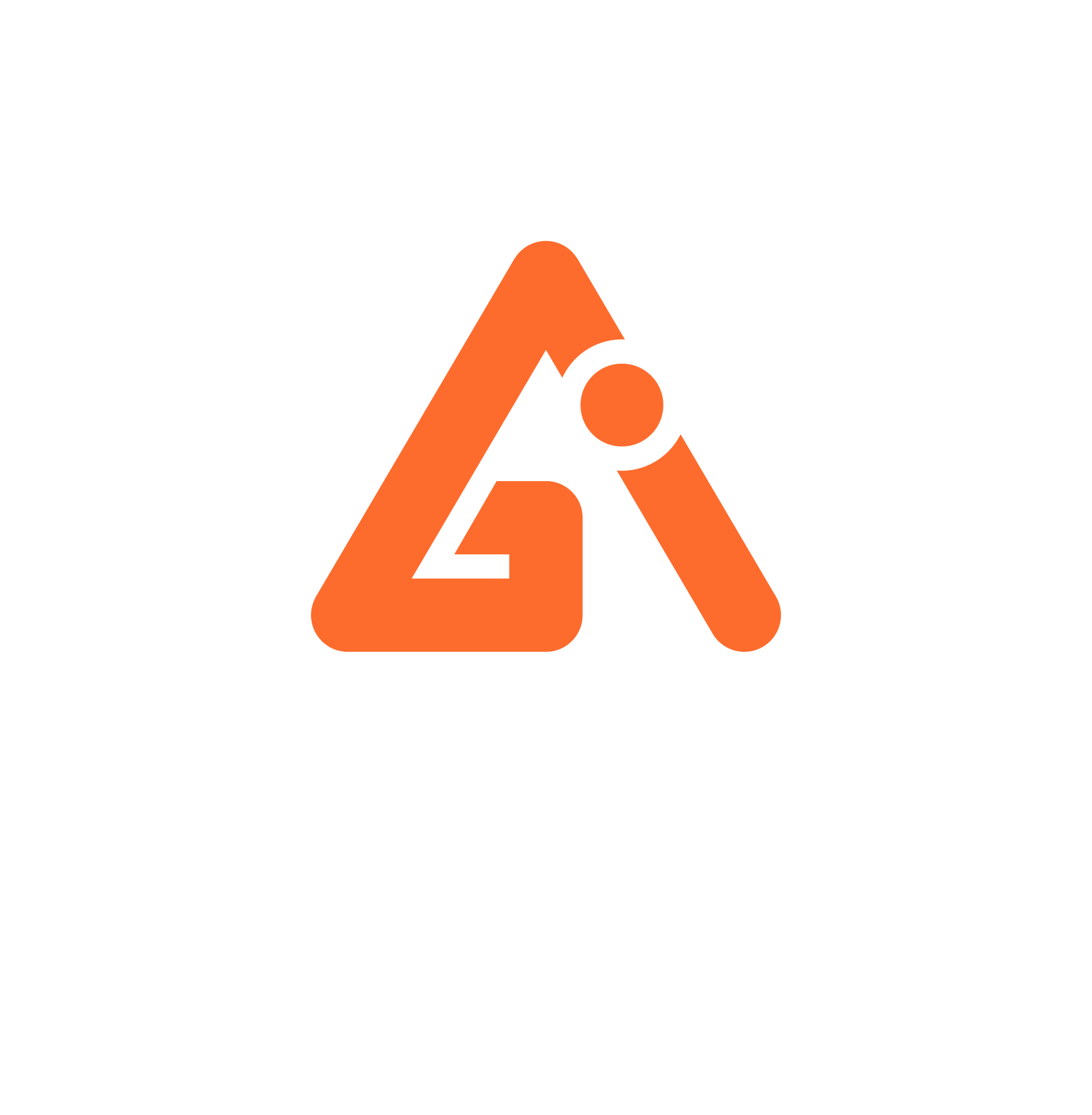 Guillevin Hamilton