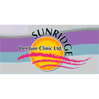 Sunridge Denture Clinic Calgary