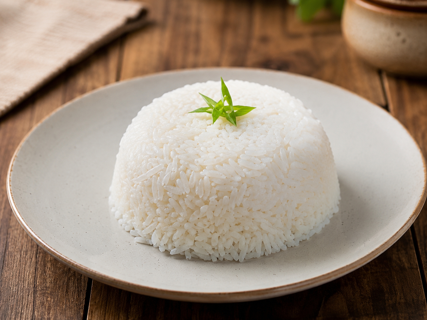 Rice