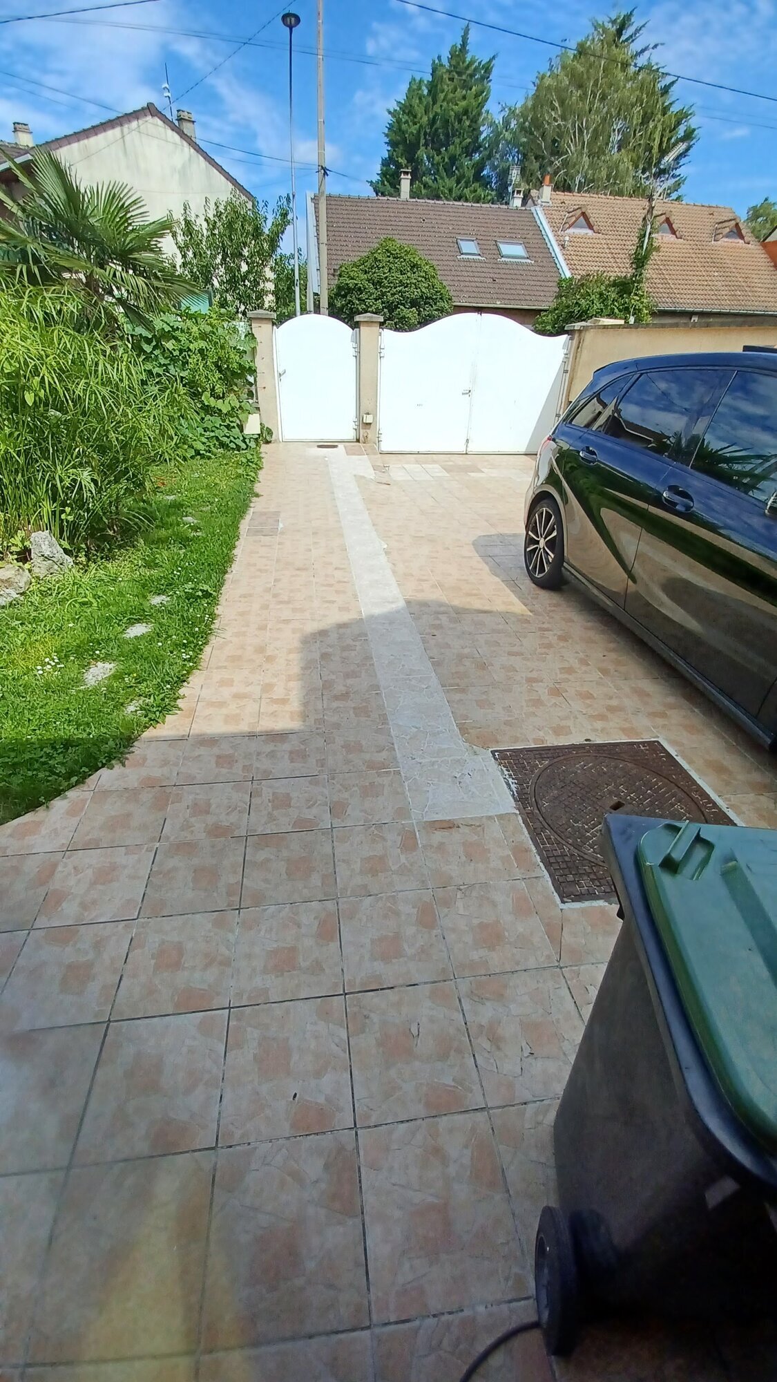 Miniature de la galerie