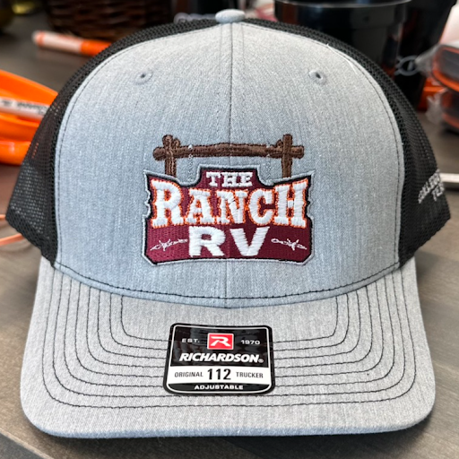 The Ranch RV
