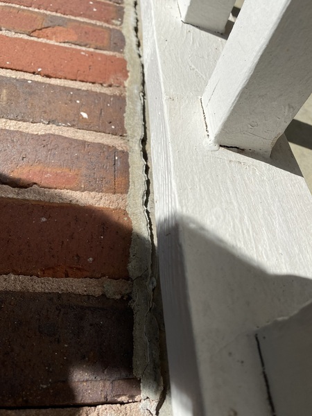 Ox Foundation Solutions Image