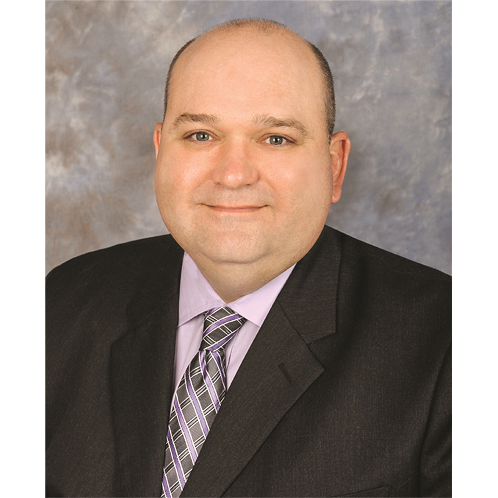 Michael Derocher - State Farm Insurance Agent Logo