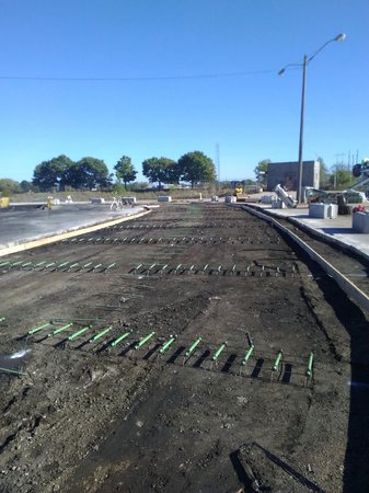 Images Todd Van Dorn Construction
